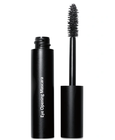 Bobbi Brown Eye Opening Mascara In Eye Opening Mascara