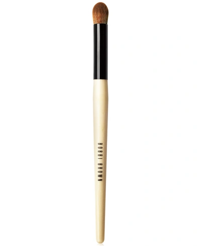 Shop Bobbi Brown Full Coverage Touch Up Brush