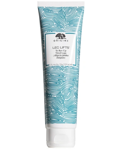 Shop Origins Leg Lifts Moisturizer