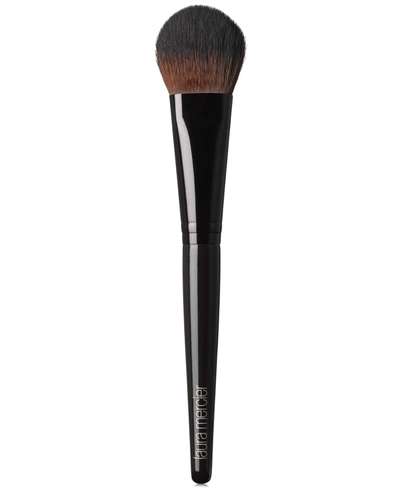 Shop Laura Mercier Cheek Color Brush