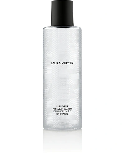 Shop Laura Mercier Purifying Micellar Water, 6.8-oz.