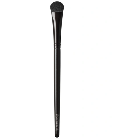 Shop Laura Mercier All Over Eye Color Brush