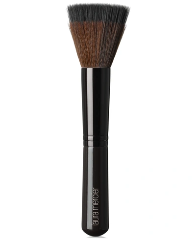 Shop Laura Mercier Finishing Brush