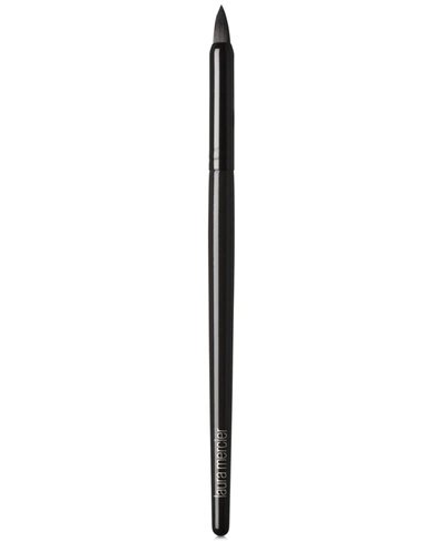 Shop Laura Mercier Smoky Eye Liner Brush