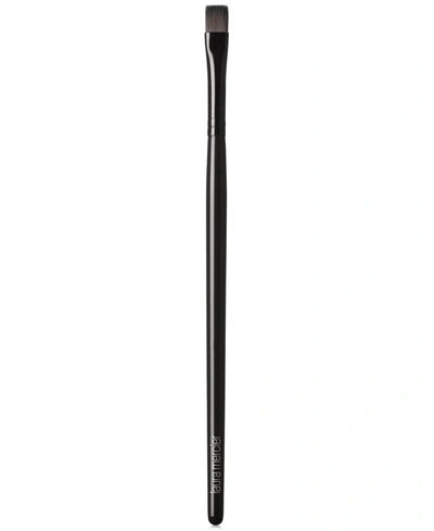 Shop Laura Mercier Flat Eye Liner Brush