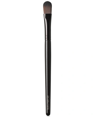 Shop Laura Mercier Camouflage Powder Brush