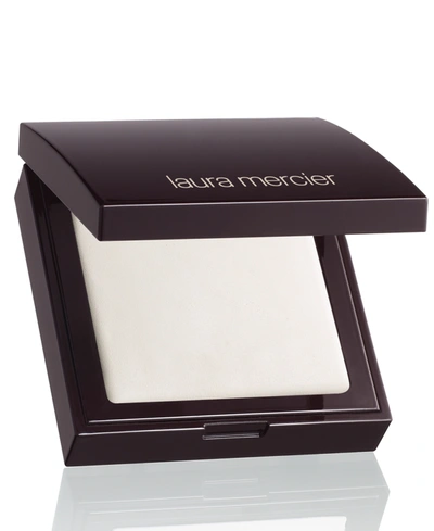 Shop Laura Mercier Secret Blurring Powder For Under Eyes In Shade Light-medium/tan Skintones