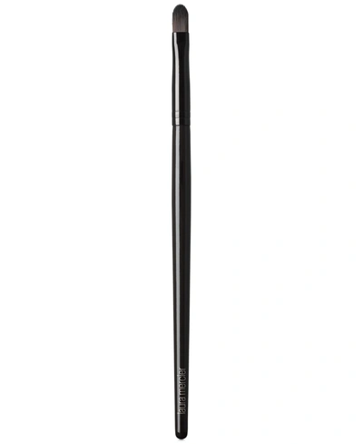 Laura Mercier Secret Camouflage Concealer Brush