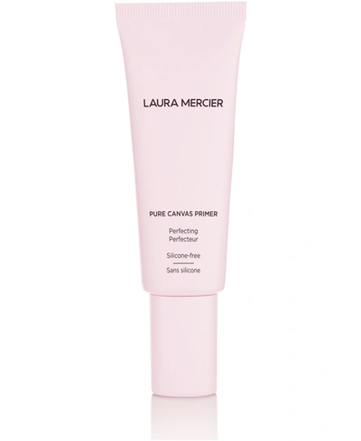 Shop Laura Mercier Pure Canvas Primer