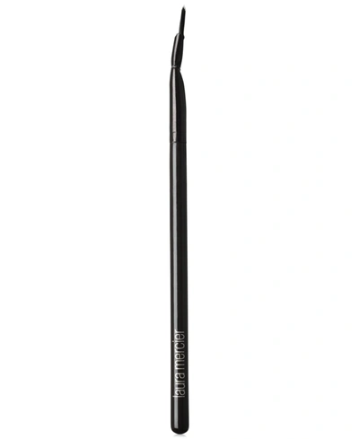 Shop Laura Mercier Angled Eye Liner Brush