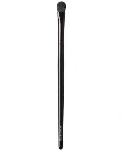 Shop Laura Mercier Eye Color Brush