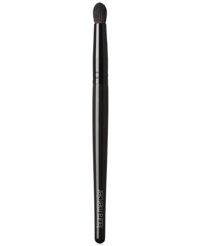 Shop Laura Mercier Eye Crease Brush