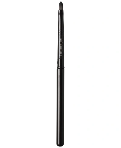 Shop Laura Mercier Lip Color Brush