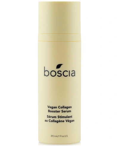 Shop Boscia Collagen Booster Serum