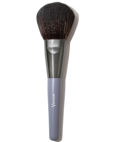 Shop Vapour Beauty Powder Brush
