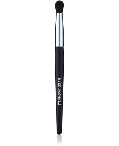 Shop Lune+aster Eyeshadow Crease Brush In No Color