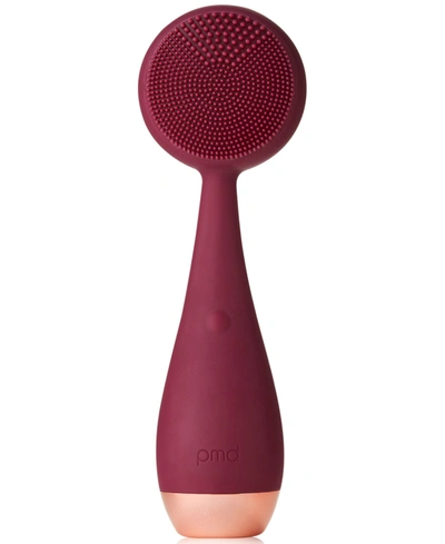 Shop Pmd Clean Pro Tool In Berry