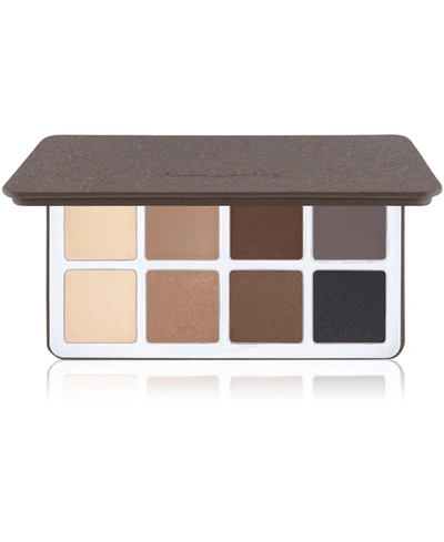 Shop Lune+aster Celestial Nudes Eyeshadow Palette In No Color