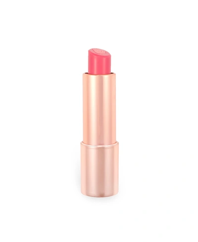 Shop Winky Lux Purrfect Pout Lipstick In Purrincess - Sheer Bubblegum Pink