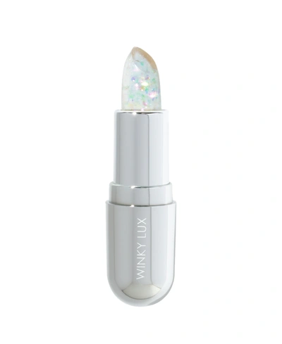 Shop Winky Lux Confetti Balm In Rainbow