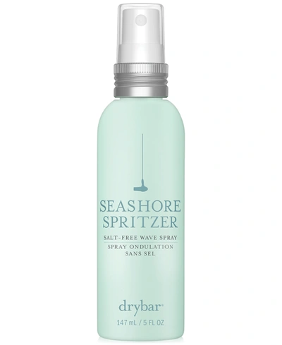 Shop Drybar Seashore Spritzer Salt-free Wave Spray