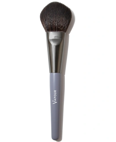 Shop Vapour Beauty Blush Brush