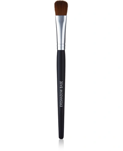 Shop Lune+aster Eyeshadow Base Brush In No Color