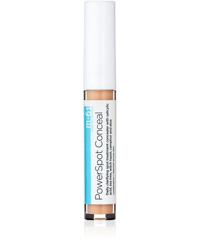 Shop M-61 By Bluemercury Powerspot Conceal In No Color