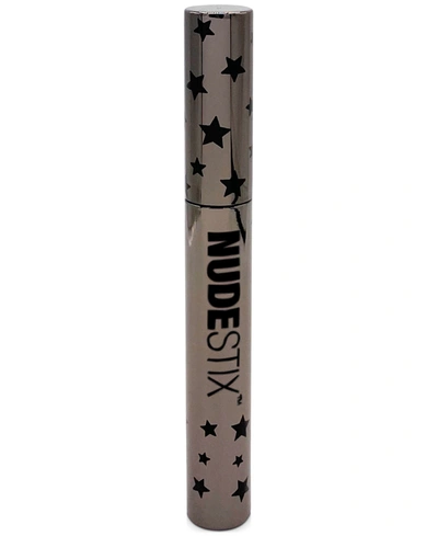 Shop Nudestix Lash Lengthening Mascara