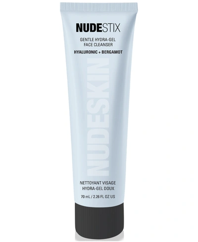 Shop Nudestix Nudeskin Gentle Hydra-gel Face Cleanser, 2.26-oz.