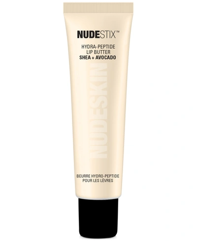 Nudestix Nudeskin Hydra Peptide Lip Butter