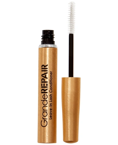 Grande Cosmetics Granderepair Leave-in Lash Conditioner
