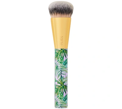 Shop Tarte Foundcealer Brush