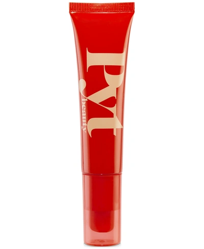 Shop Pyt Beauty Baby Got Base Face Primer, 1.02-oz. In Clear