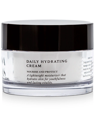 Shop Joanna Vargas Daily Hydrating Cream, 1.7-oz.