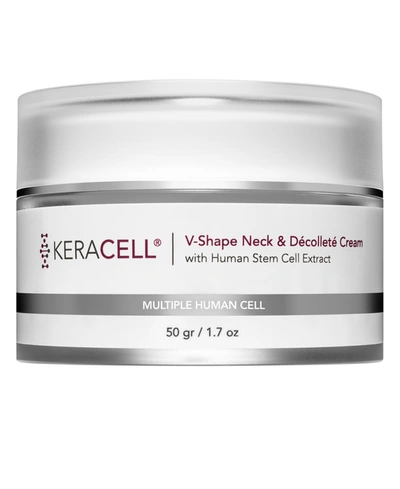 Shop Keracell Face In No Color