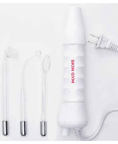 Shop Skin Gym High-frequency Facial Wand