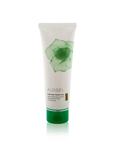 Shop Smd Cosmetics Alogel Skin Perfecting Botanical