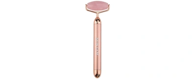 Shop Skin Gym Rose Quartz Lift Sculpt Roller