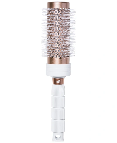 Shop T3 Volume 2.0 Round Professional Ceramic-coated Brush