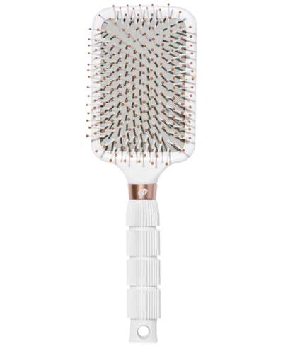 Shop T3 Smooth Paddle Professional Styling Brush