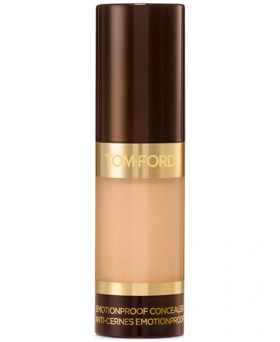 Shop Tom Ford Emotionproof Concealer In . Fawn