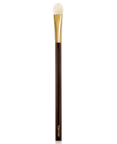 Shop Tom Ford Eye Shadow Brush 11