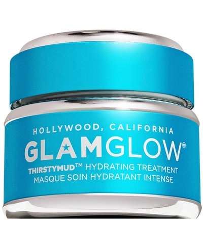 Shop Glamglow Thirstymud Hydrating Treatment Mask, 1.7-oz.