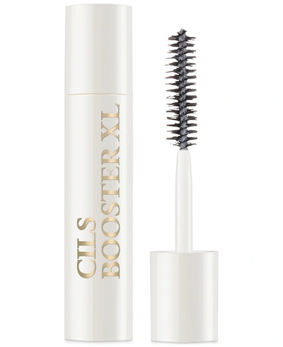 Shop Lancôme Cils Booster Xl Volume-enhancing Mascara Primer & Lash Conditioner Travel Size