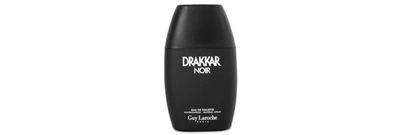 Shop Drakkar Noir Men's Eau De Toilette Spray, 1.7 Oz.