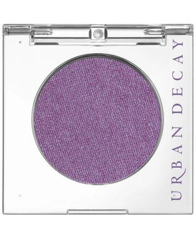 Shop Urban Decay 24/7 Eyeshadow In Freebird (shimmer)