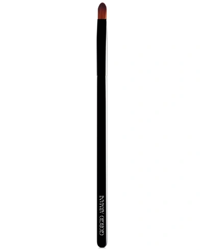 Shop Giorgio Armani Armani Beauty Lip Brush