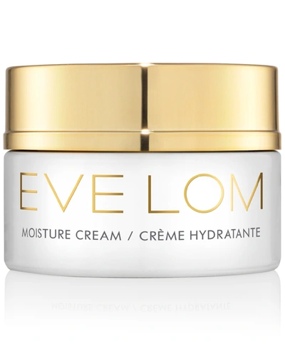 Shop Eve Lom Moisture Cream, 30 ml