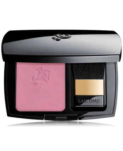 Shop Lancôme Blush Subtil Oil Free Powder Blush, 0.18 oz In New Blush For You